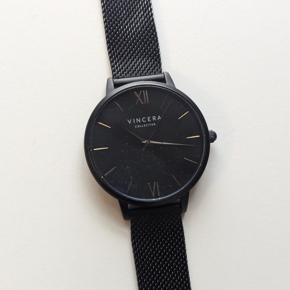 Vincera Eros Watch - Picture 4 of 4